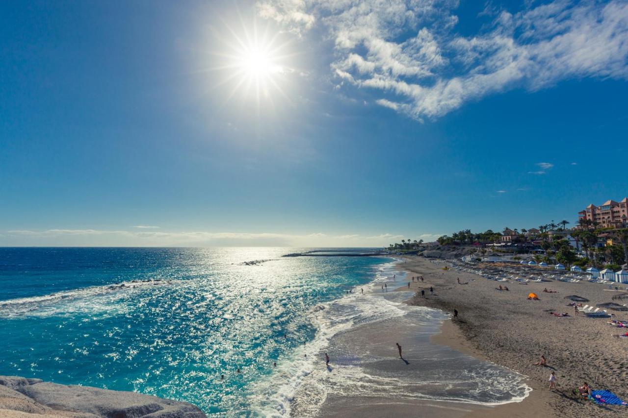 Apartment Precioso A Cinco Minutos De La Playa - By Feel Your Holidays