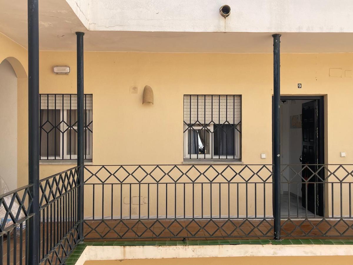 Casa Rauser *