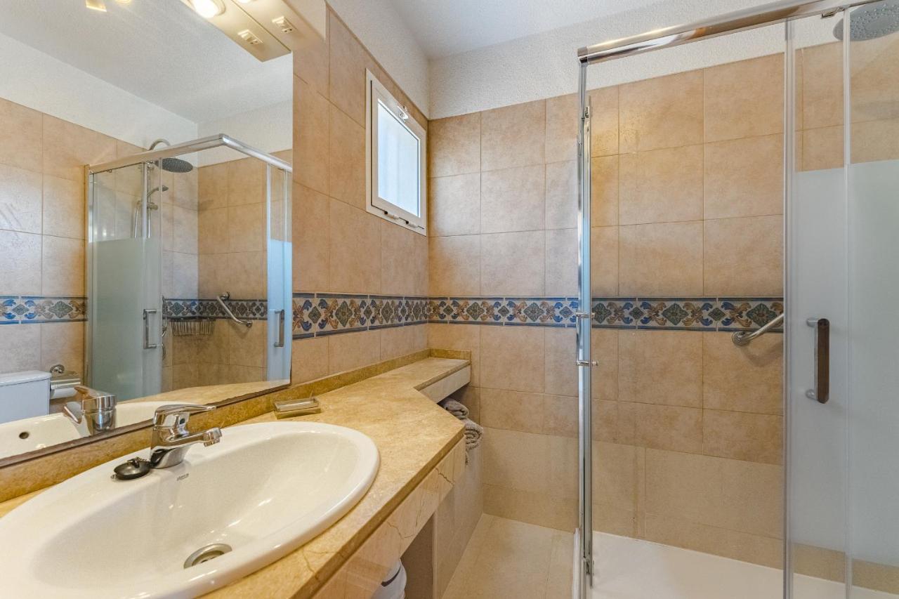 Apartment Precioso A Cinco Minutos De La Playa - By Feel Your Holidays