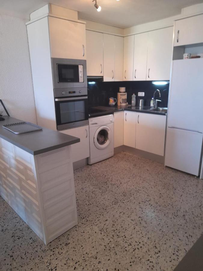 Apartment Vista Mar Sylvia 5 *