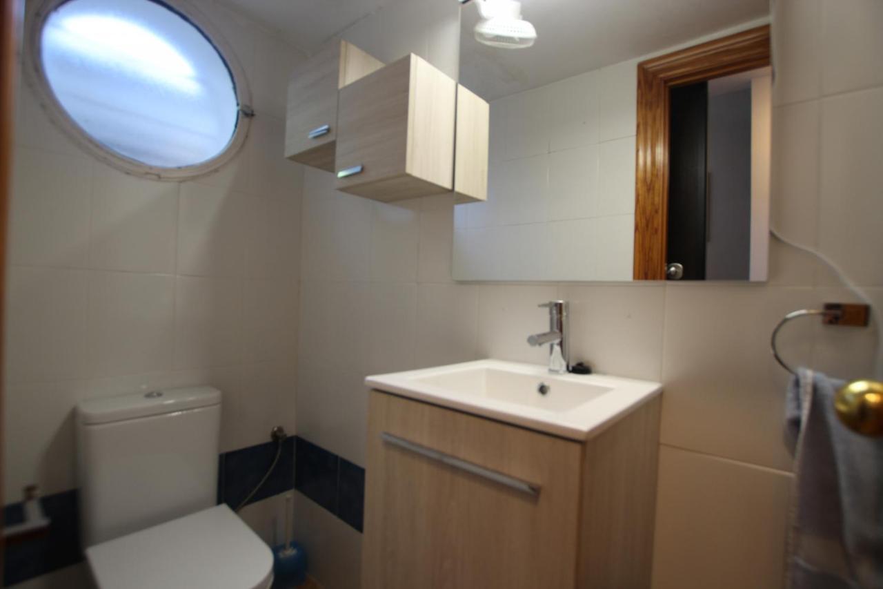 Сasa de vacaciones La Fresca,3 *