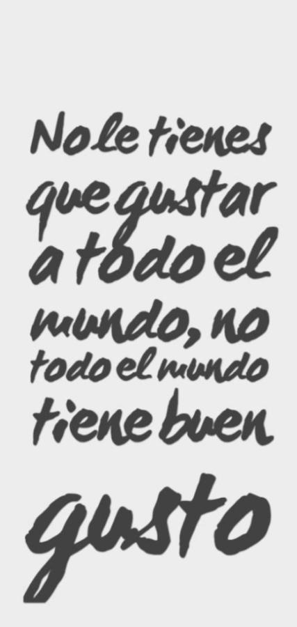 Apartamento El Buen Gusto *