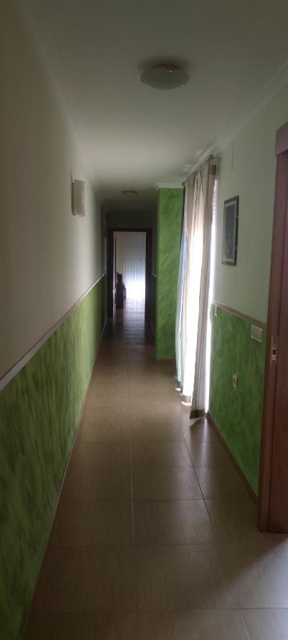 Cómodo Apartamento En El Centro De Apartamento *
