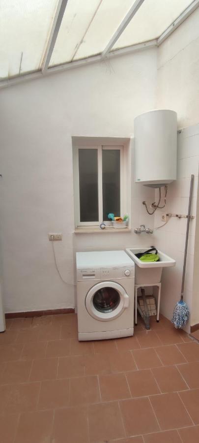 Cómodo Apartamento En El Centro De Apartamento