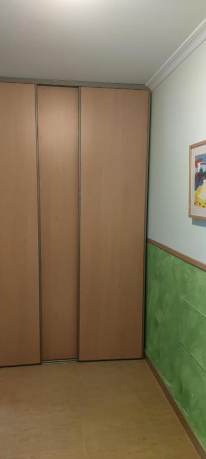 Comodo Apartamento En El Centro De