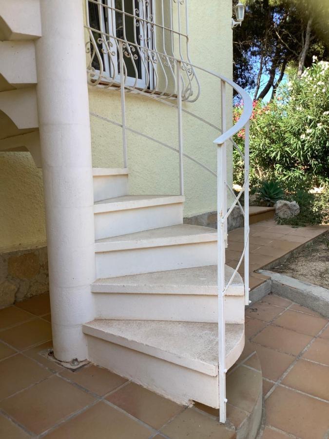 Apartamento Casa Malika