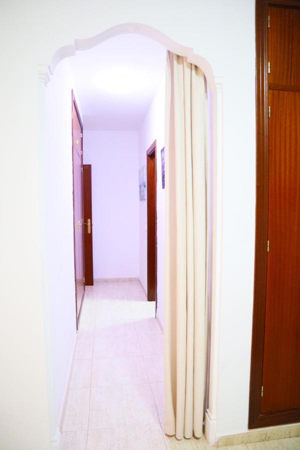 Happy Guest house