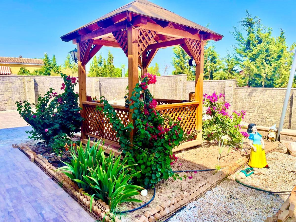 Montainbeach Holiday home