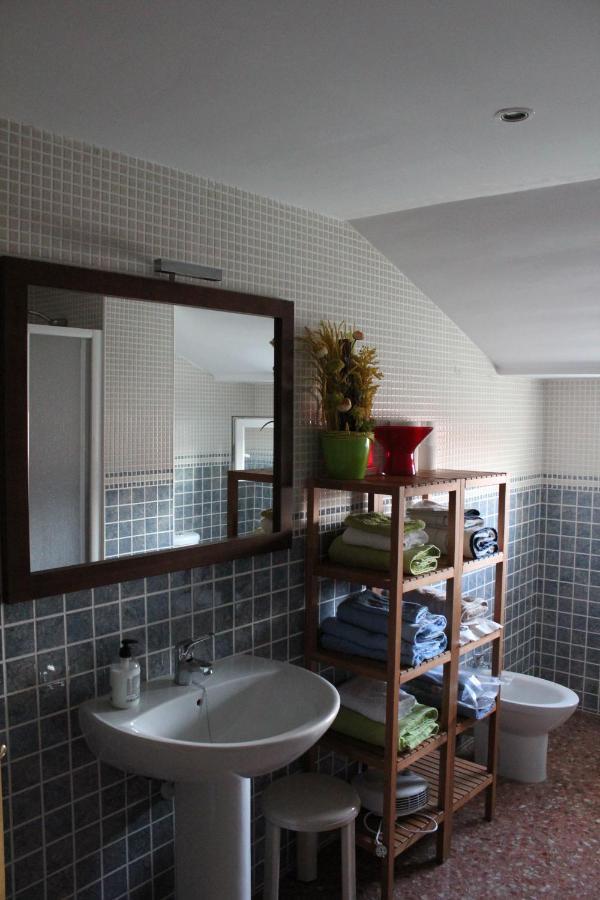 Apartment Balcondel Turia *
