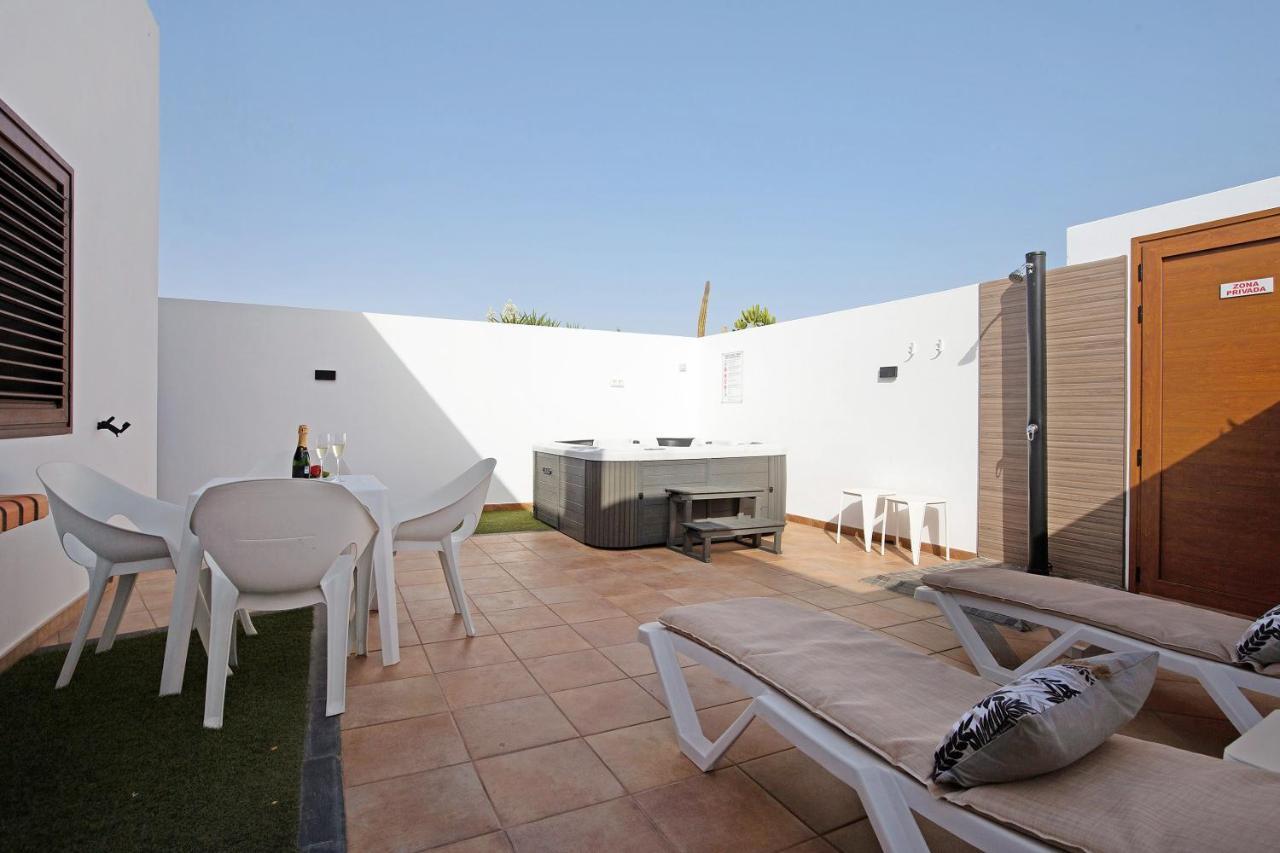 Eclipse Apartamento