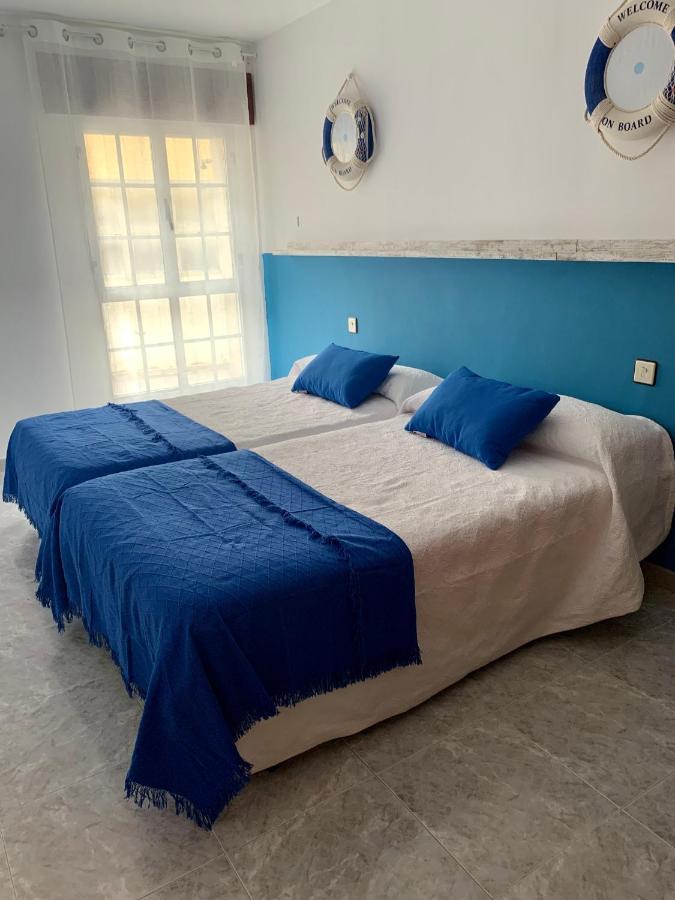 Nautico Apartamento *