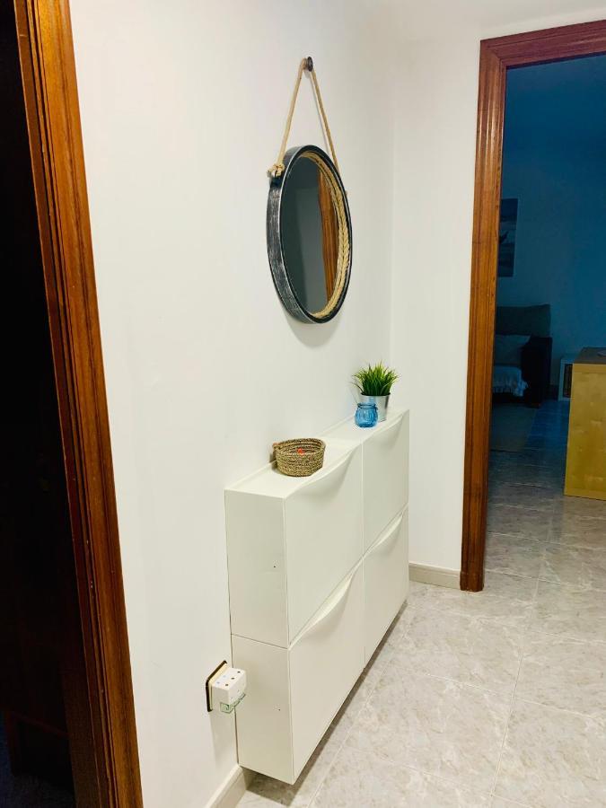 Nautico Foz