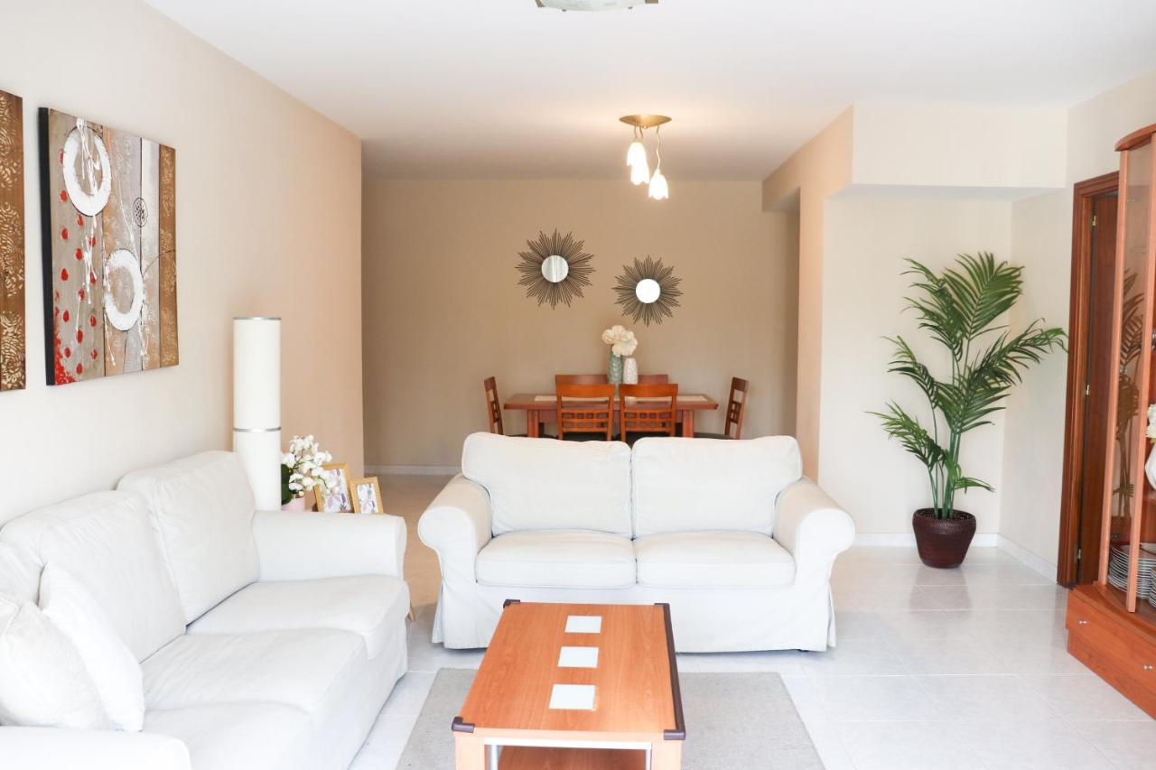 Dos Valles Apartamento Aínsa