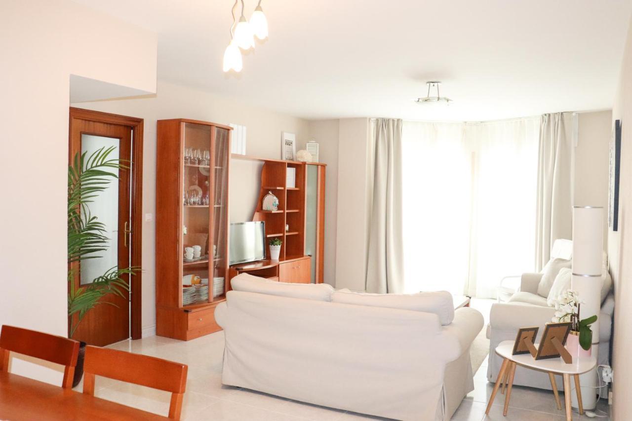 Dos Valles Apartamento *