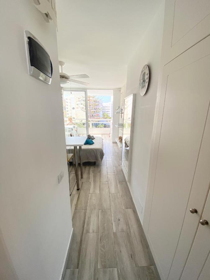 Playa De Americas Sea View Vip Apartment *