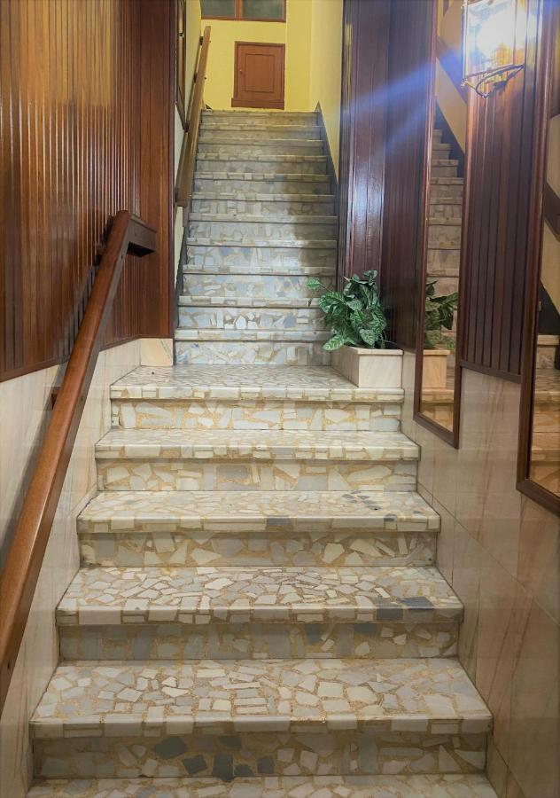 Apartamento Gaia 1
