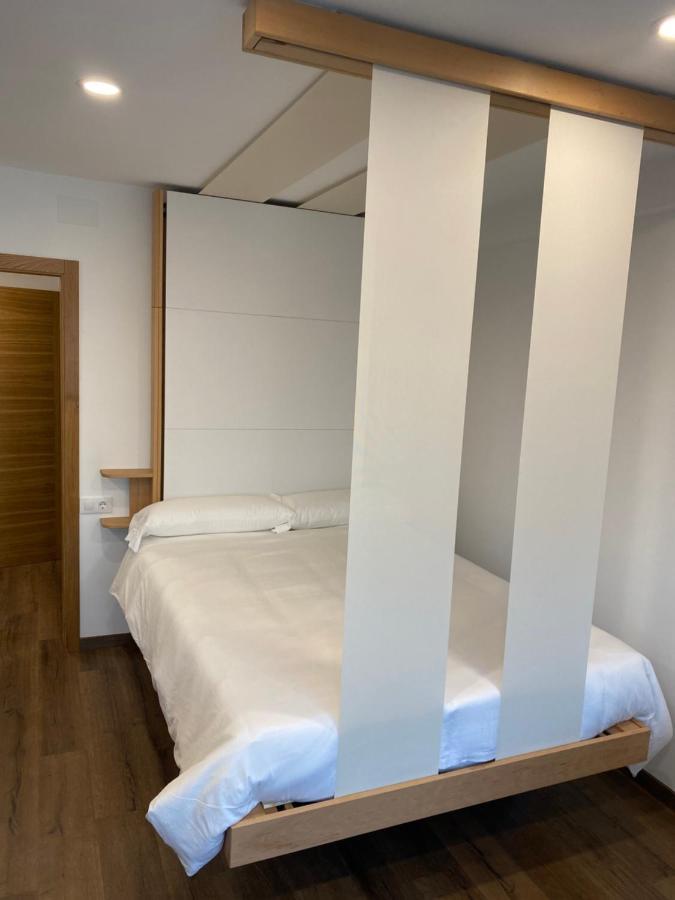 Apartment Gaia 2