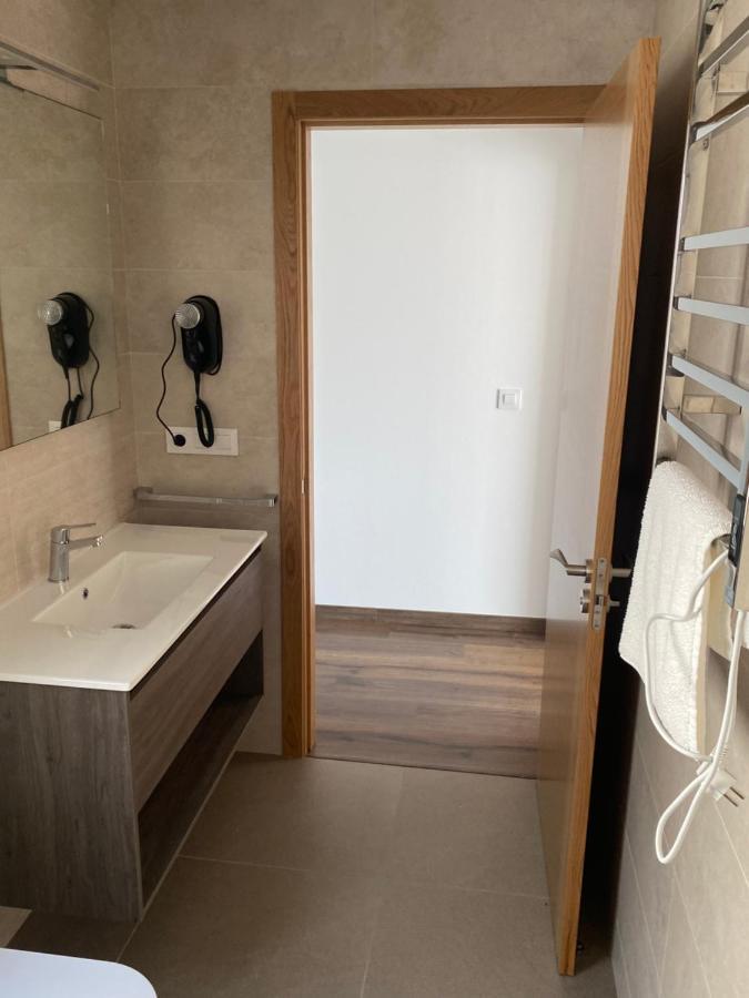 Gaia 1 Apartamento Melide