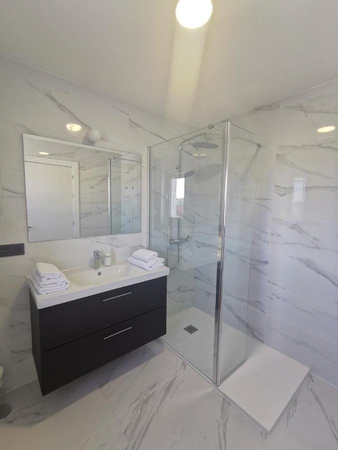 Apartamento Seijo Vilalba