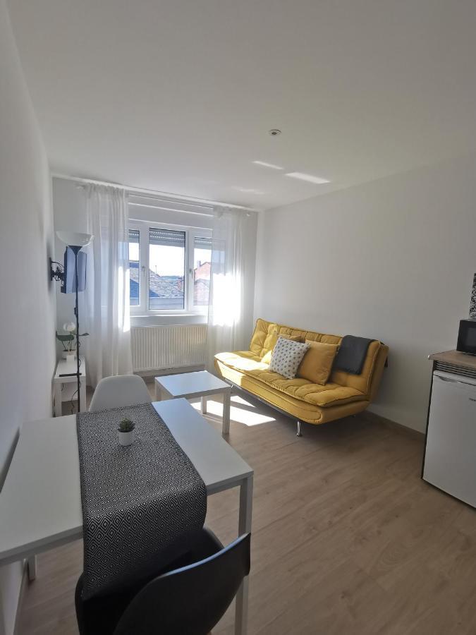 Seijo Apartamento Vilalba