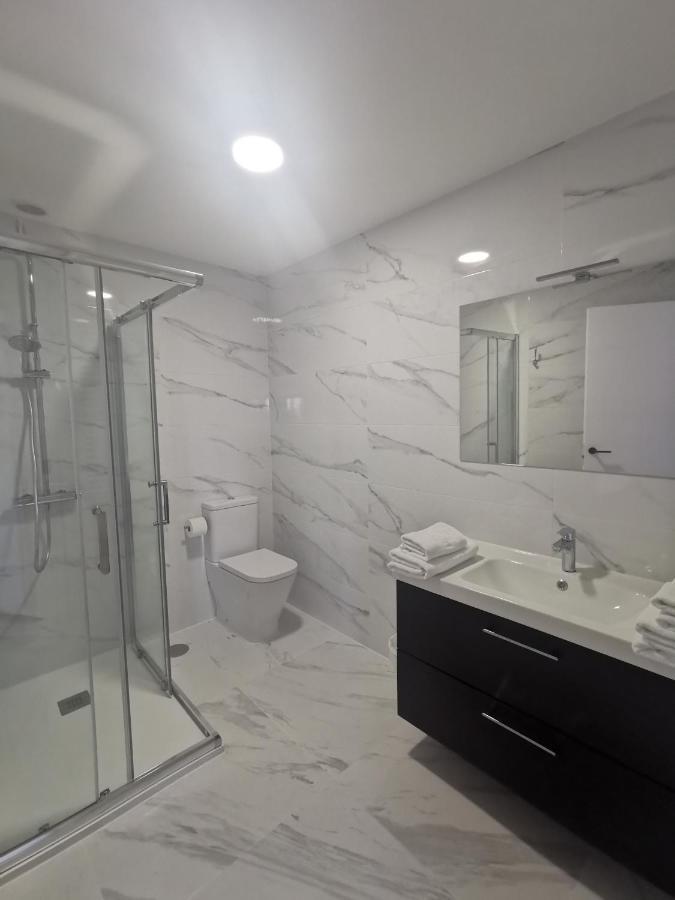 Apartamento Seijo Vilalba