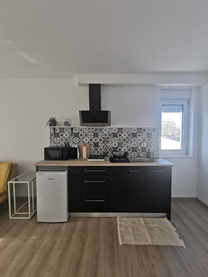 Seijo Apartamento *