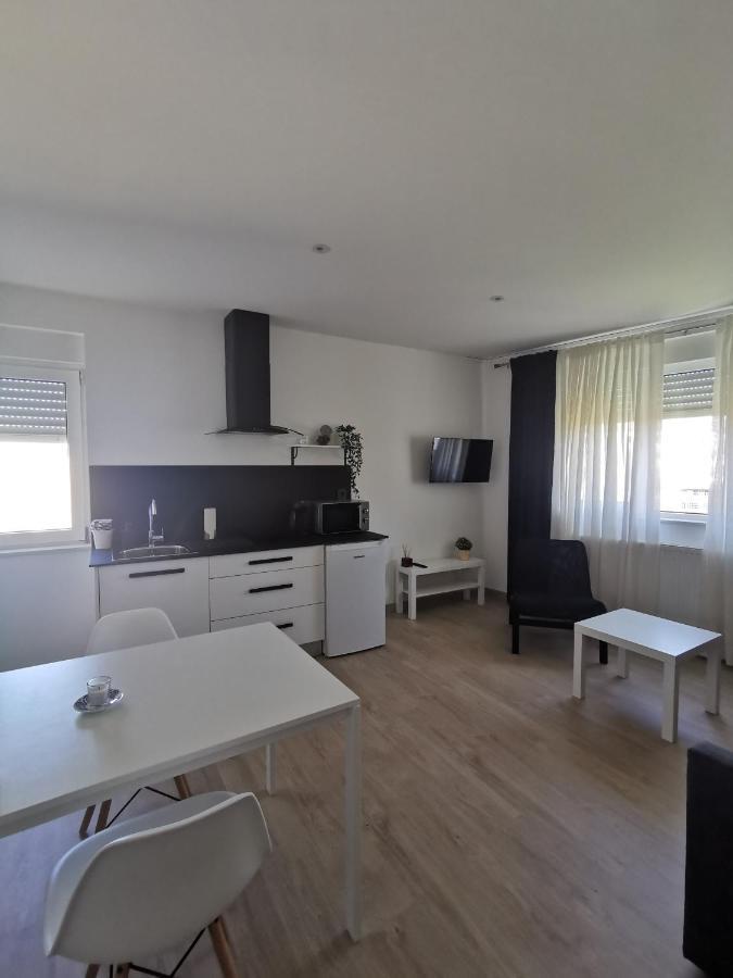 Seijo Apartamento Vilalba