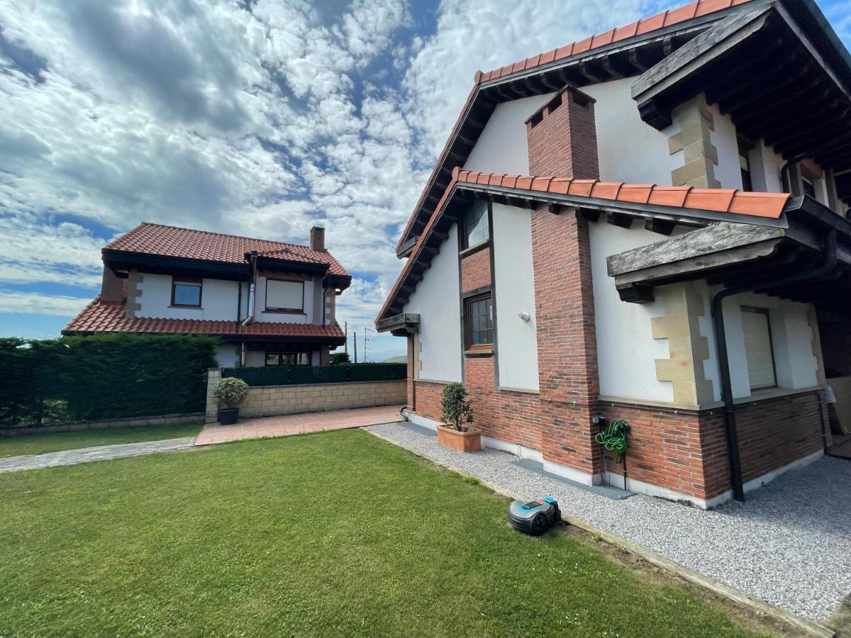 Casa La Llosa Apartamento