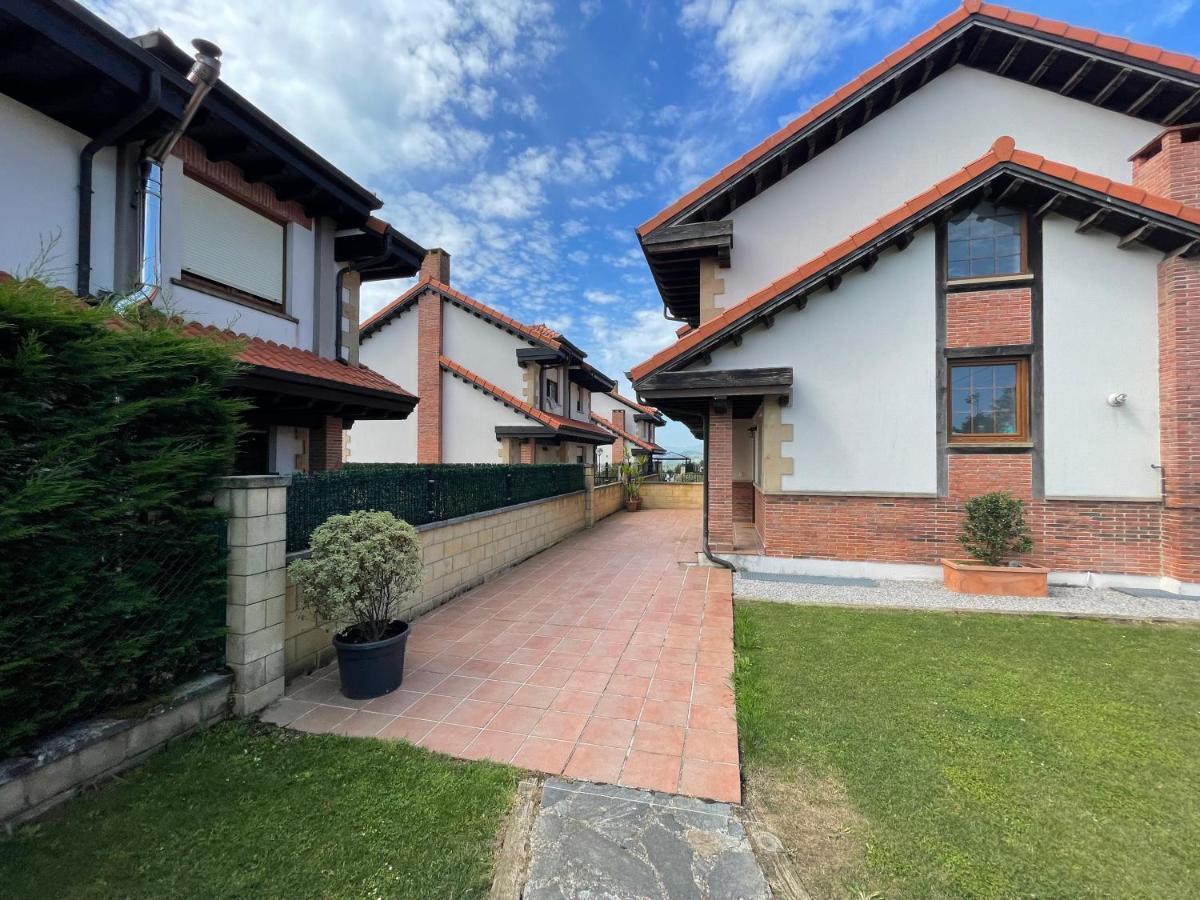 Casa La Llosa Apartamento