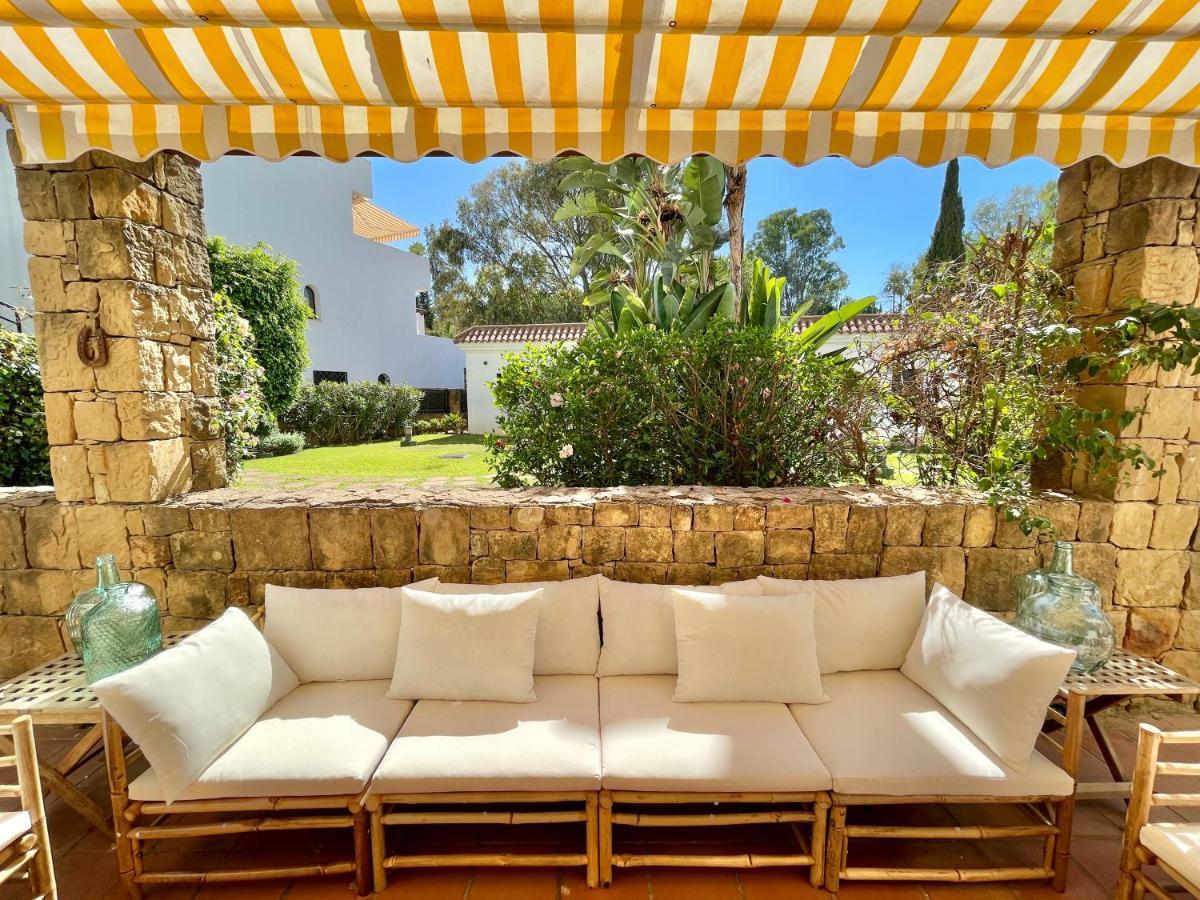 Lomas Del Club - Eaw Homes Apartment *
