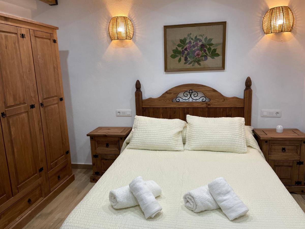 Casa Irene I *