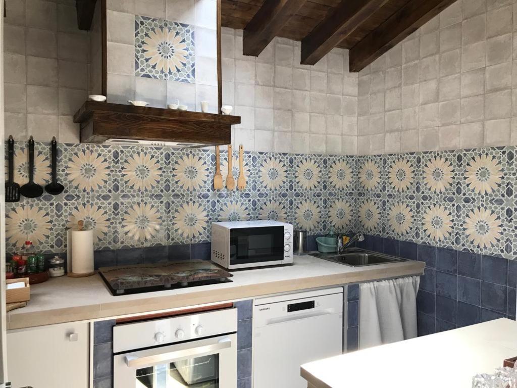 Casa rural Cigüeñas De Navillas