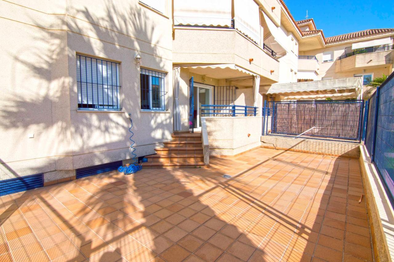 Aires De Bajo De Guía, Living Sur Sanlúcar de Barrameda