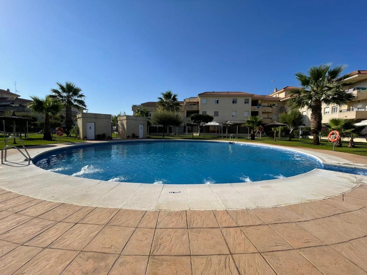 Aires De Bajo De Guía, Living Sur Sanlúcar de Barrameda