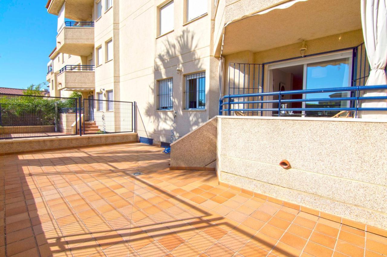 Aires De Bajo De Guía, Living Sur Sanlúcar de Barrameda