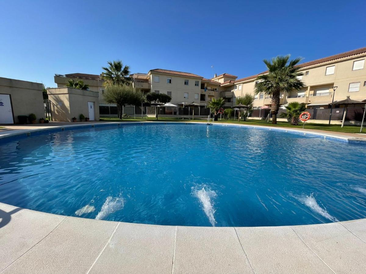 Aires De Bajo De Guía, Living Sur Apartamento