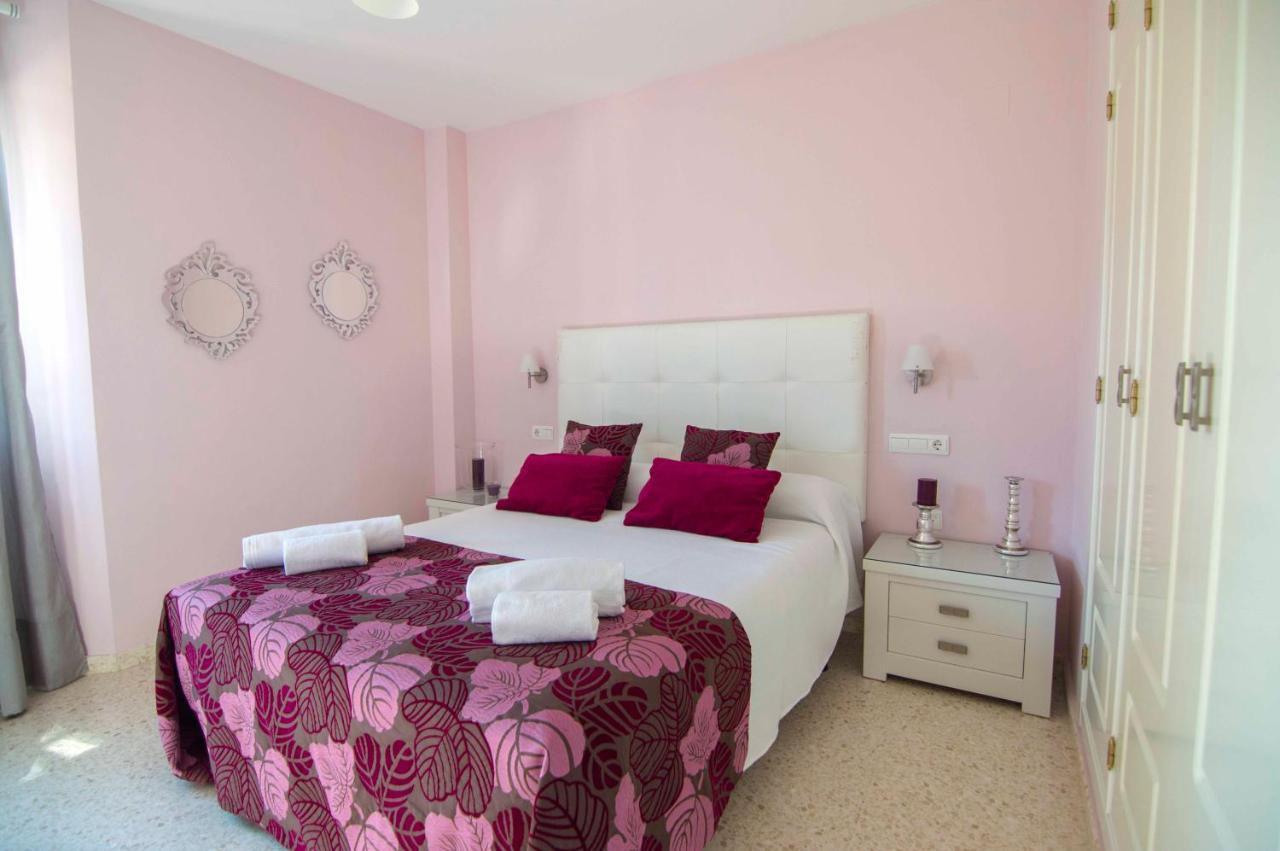 Aires De Bajo De Guía, Living Sur Apartamento *