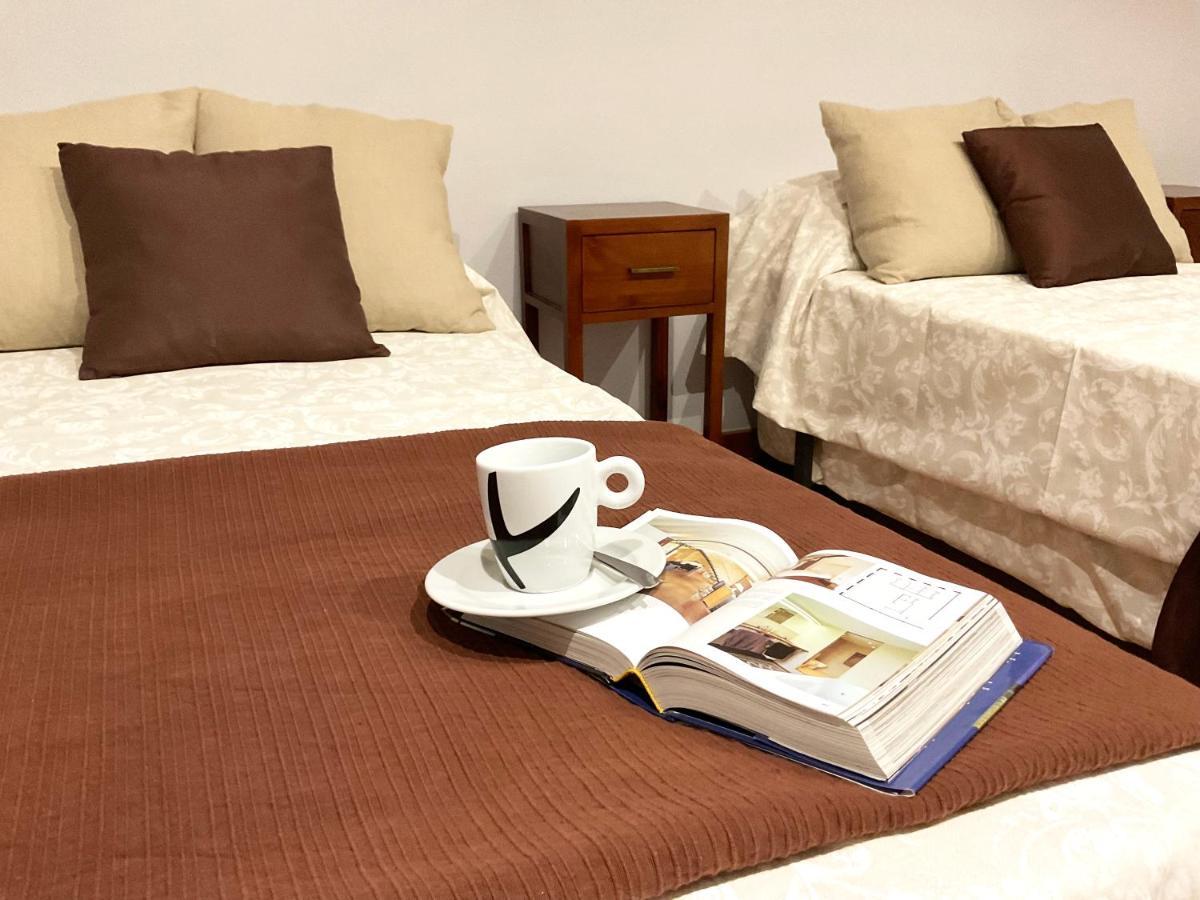 Holiday home Casa De La Plaza Fondon