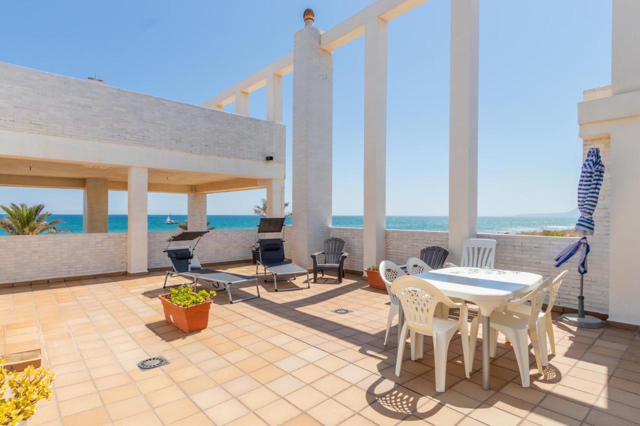 1 Linea Apartamento