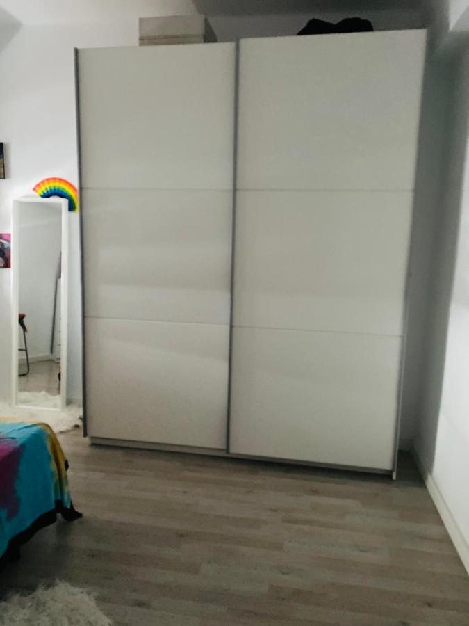 Homestay Calle Oriente