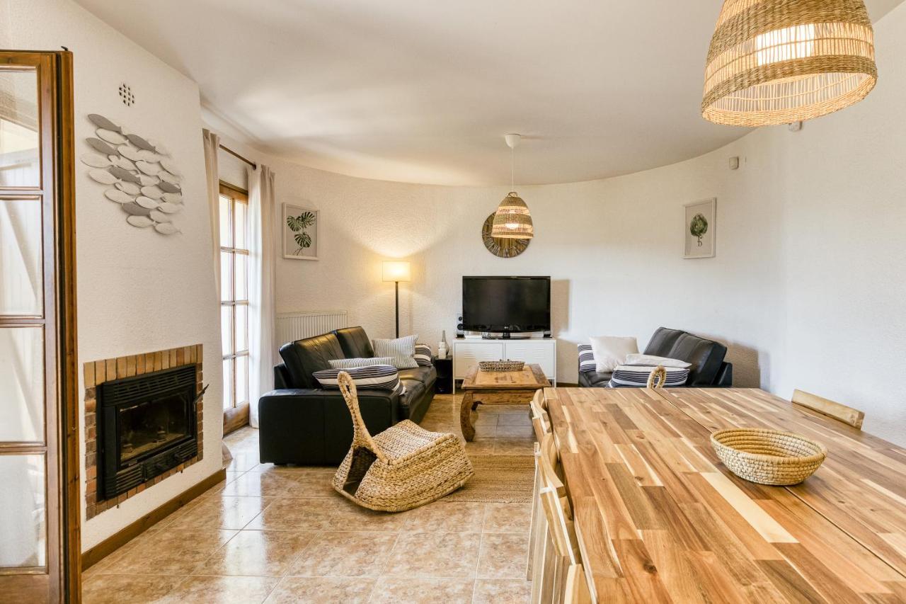 Castell Mirto - Private Pool *
