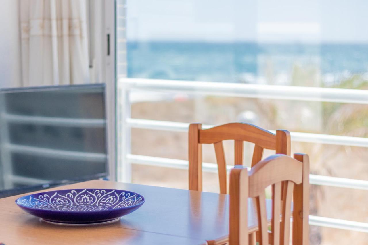 1 Linea Apartamento *