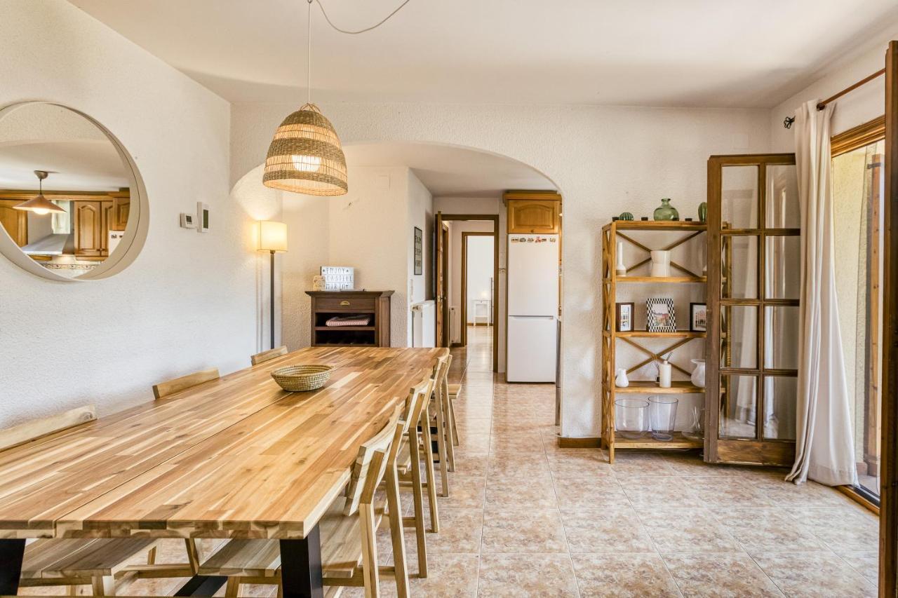 Villa Castell Mirto - Private Pool *