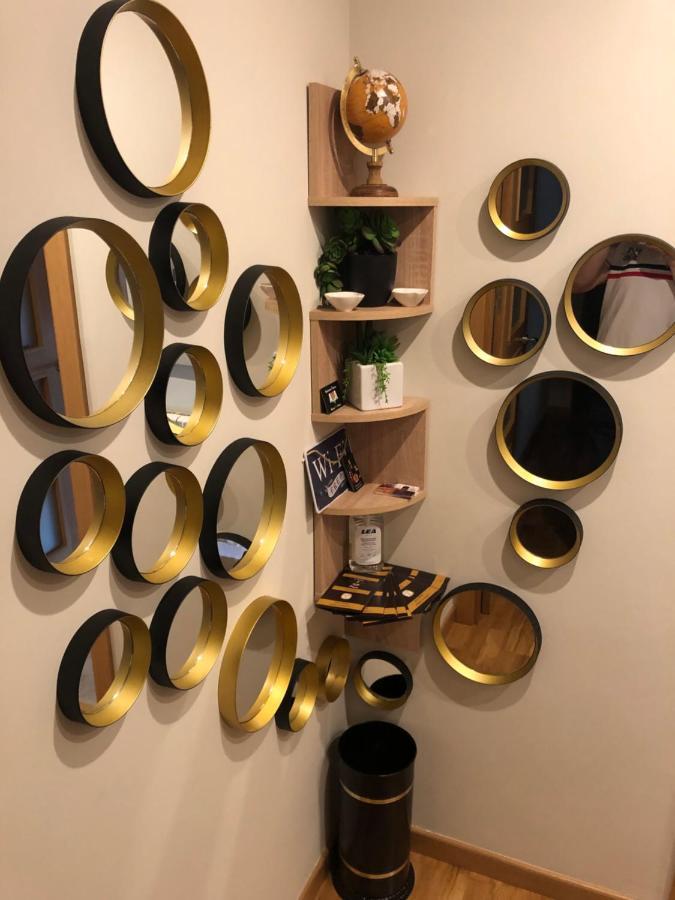 Apartment Ava-1