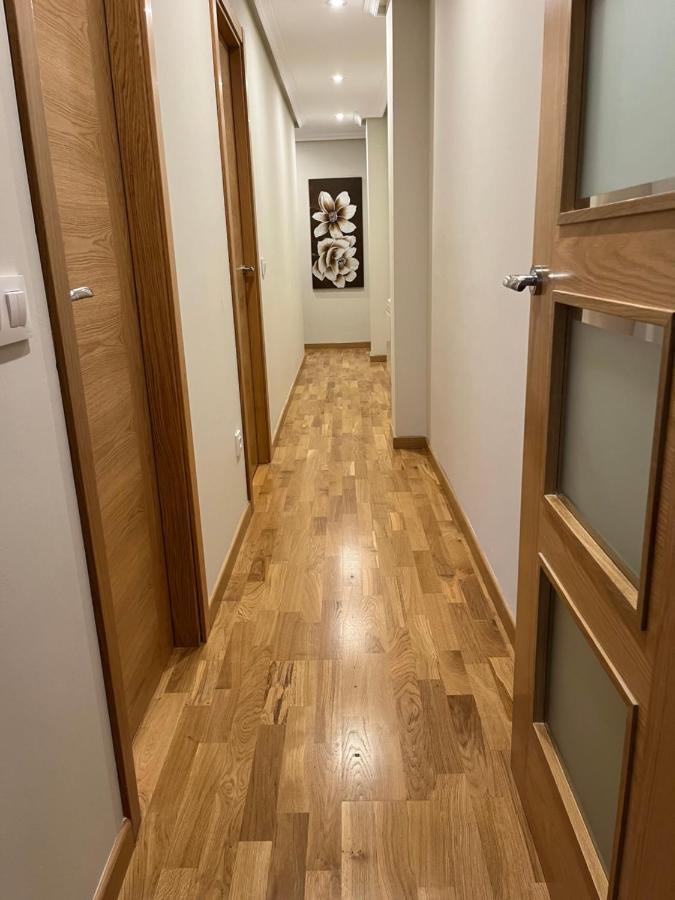 Apartment Ava-1