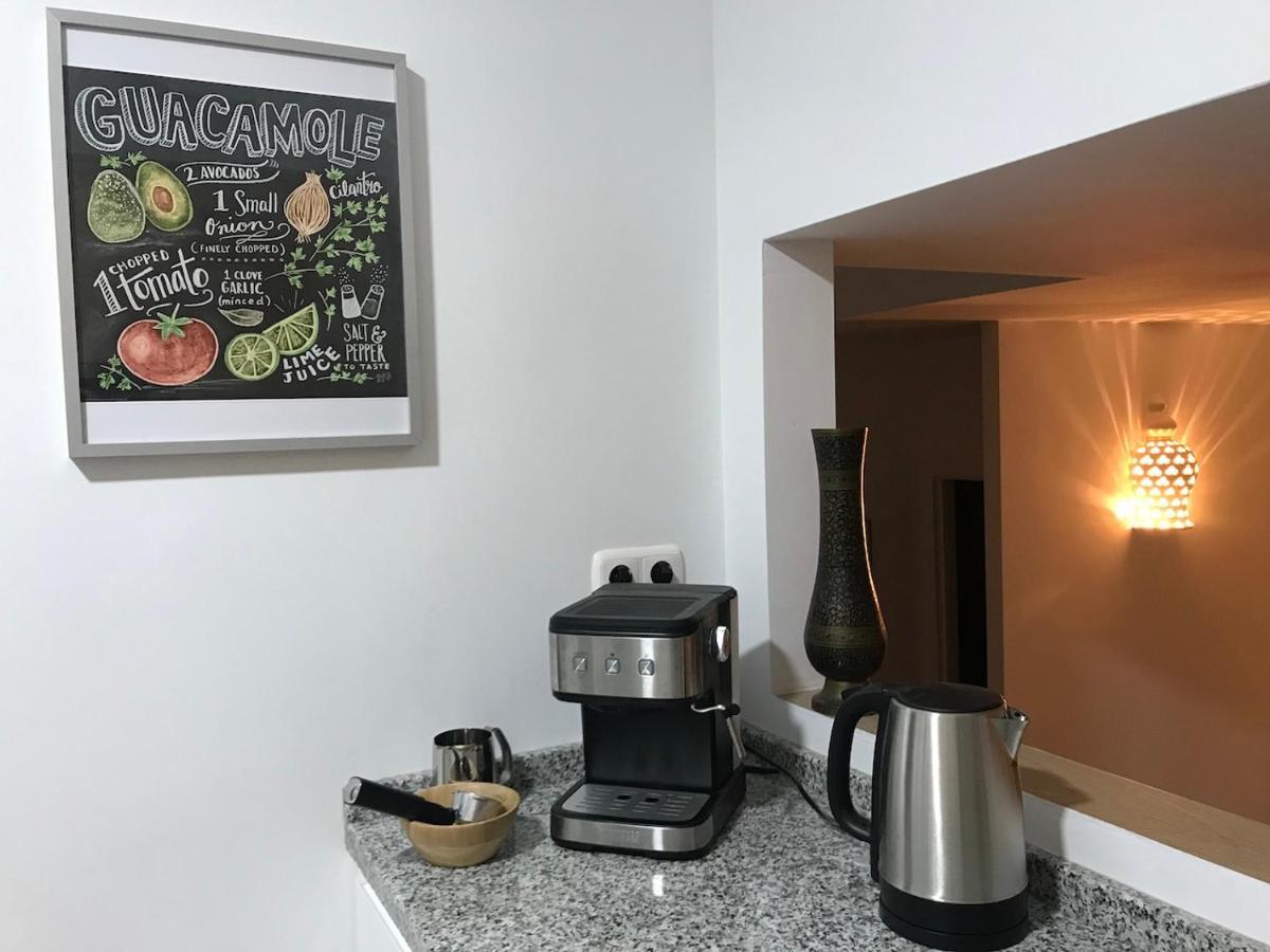 Apartamento Casa Viva La Vida