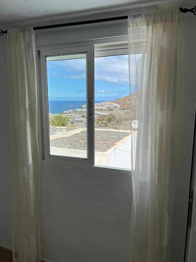 Apartamento Casa Lele En Anfi Del Mar Los Caideros