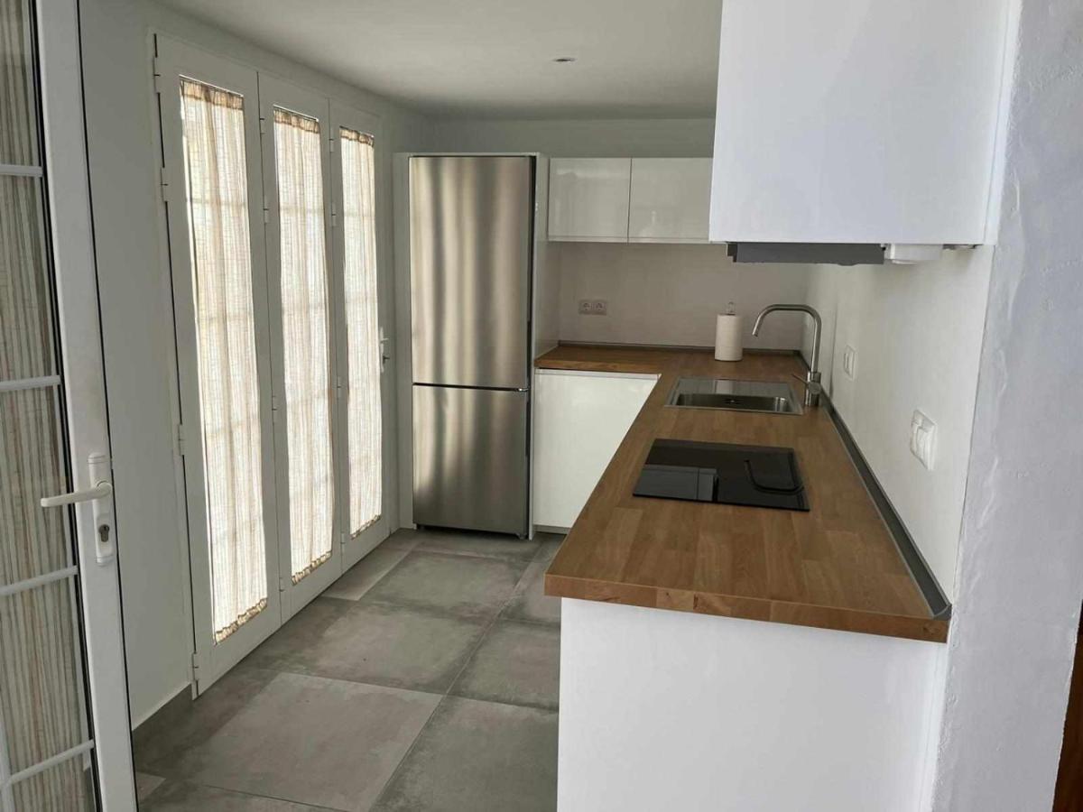 Casa Lele En Anfi Del Mar * Los Caideros