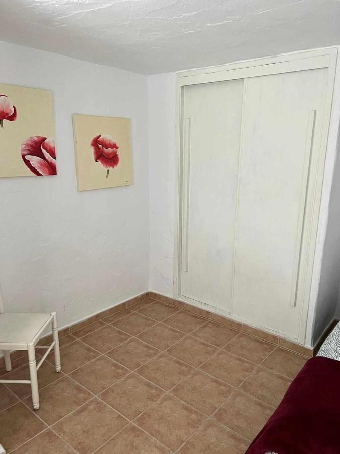 Apartamento Casa Lele En Anfi Del Mar Los Caideros