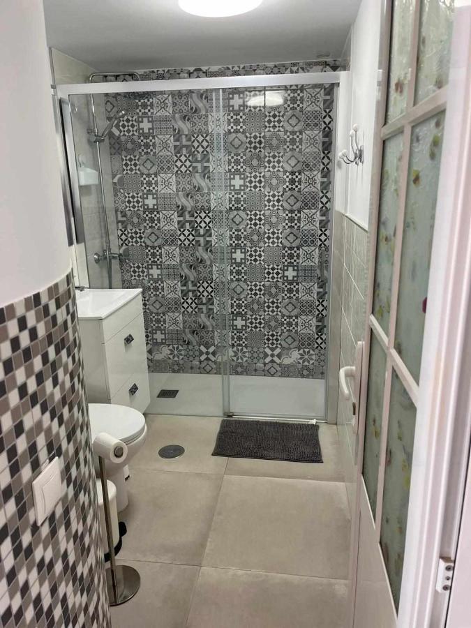 Apartamento Casa Lele En Anfi Del Mar